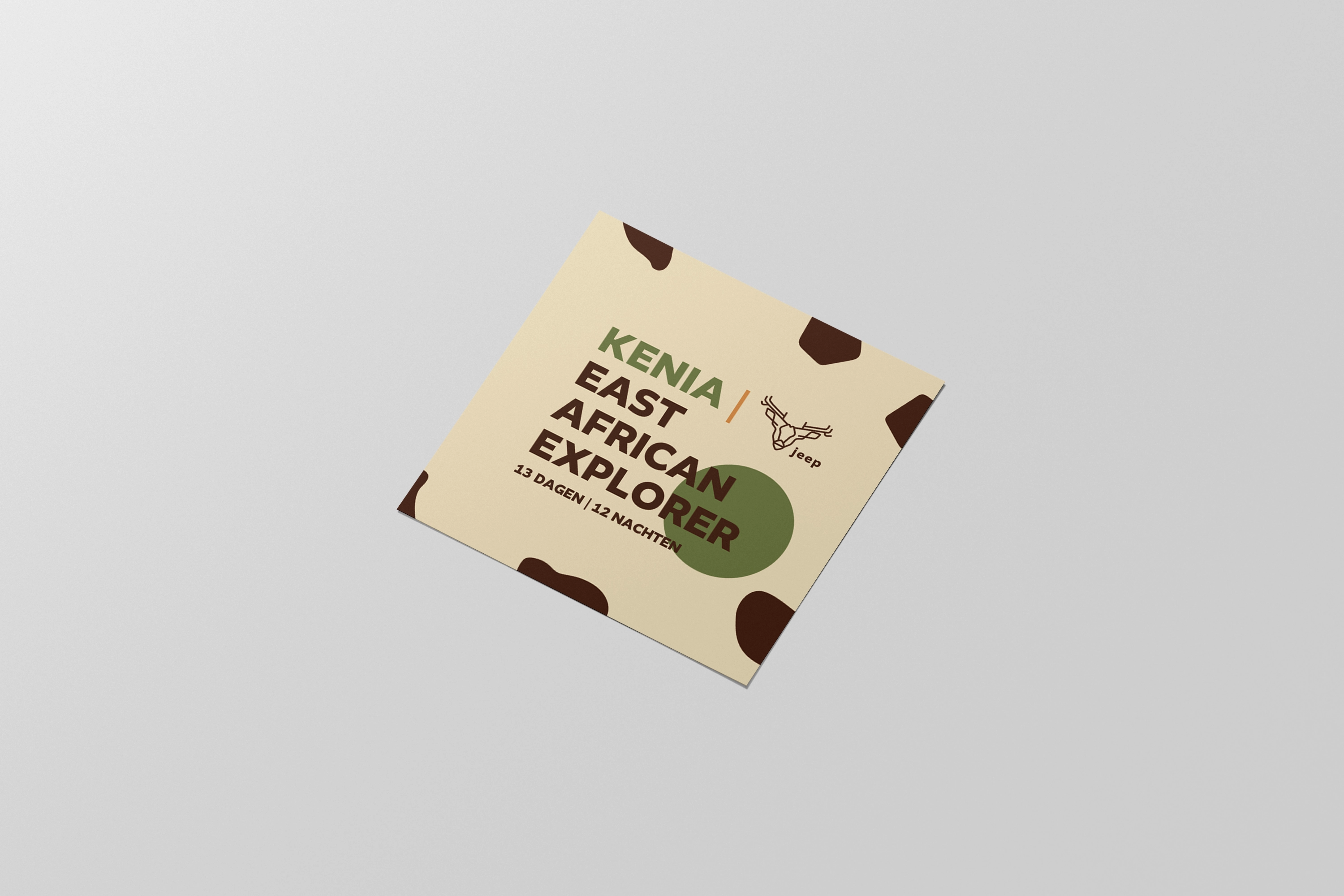 ...jeep folder front mockup